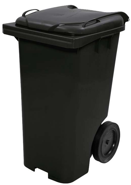 C240_preto__52960_zoom